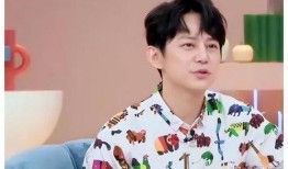 娱乐圈爆料沈腾马丽,娱乐圈的黄金搭档揭秘