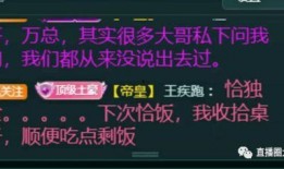 爆料哥再出新料视频,揭秘娱乐圈惊人内幕