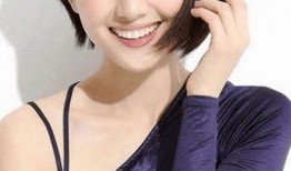 天涯爆料娱乐圈高圆圆,娱乐圈的神秘面纱背后