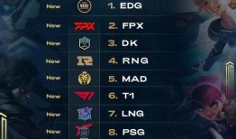 爆料专用歌曲视频播放,视频播放背后的故事与真相