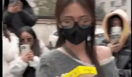 吃瓜娱乐处,吃瓜群众眼中的明星生活