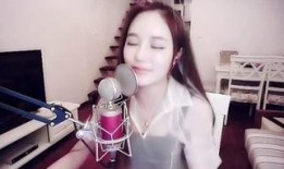 重庆美女爆料事件视频大全,揭秘网络热议背后的故事